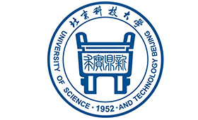 北京科（kē）技大學